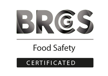 certificate-twincityfoods-brc
