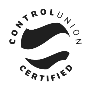certificate-twincityfoods-control-union