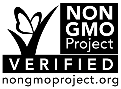 Twin City Foods NON GMO