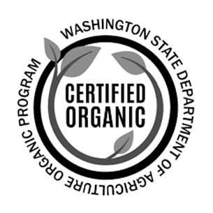 Twin City Foods Certified Organics