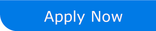 Twin City Foods Apply Now